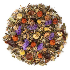 Чай фито Лёгкое Дыхание BestTea