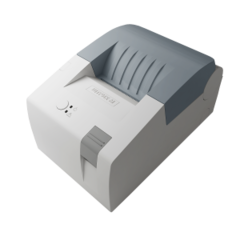 Фискальный регистратор ШТРИХ-ЛАЙТ-01Ф