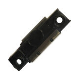 Тормозная площадка ADF HP M1522, M2727, 3050, 3055, 3390 LT