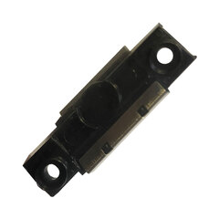 Тормозная площадка ADF HP M1522, M2727, 3050, 3055, 3390 LT