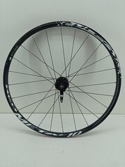 Колесо для велосипеда Fulcrum Red Metal 10 26" (заднее) w0192