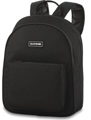 Рюкзак Dakine Essentials Pack Mini 7L Black 24