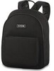 Картинка рюкзак городской Dakine essentials pack mini 7l Black - 1