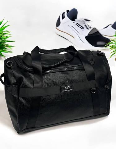 Сумка armani 594527