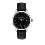 Philip Watch R8251225002-1