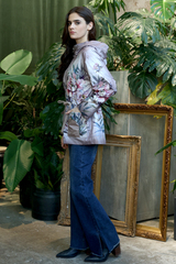 Windbreaker 