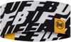 Картинка повязка Buff headband wide coolnet Logo Multi - 3