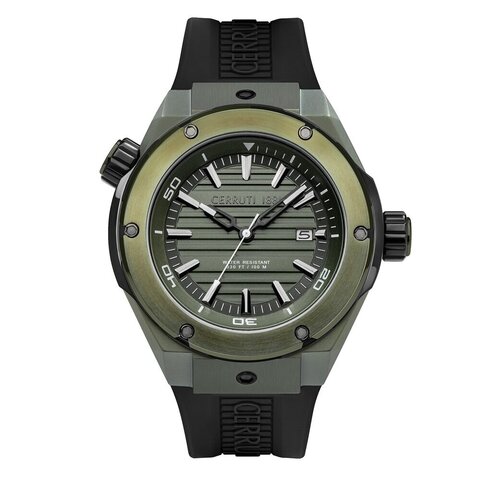 Наручные часы Cerruti 1881 CRA30103