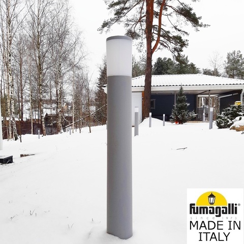 Ландшафтный светильник Fumagalli AMELIA DR2.575.000.LYF1R