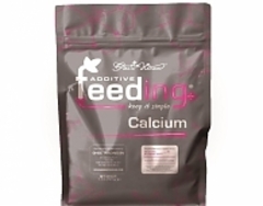 Powder Feeding Calcium