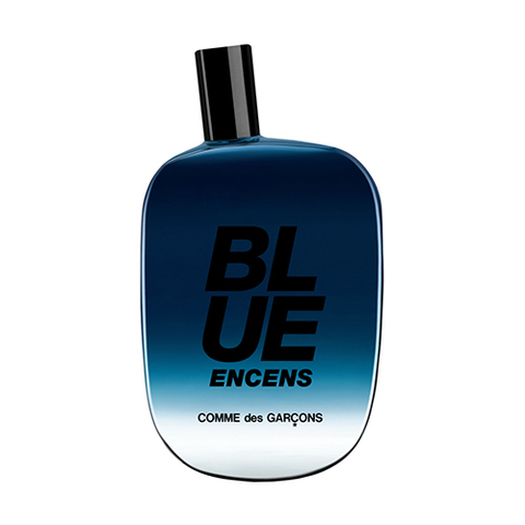 Comme des Garcons Blue Encens