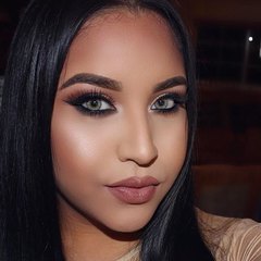 Desîo™ - DESERT DREAM