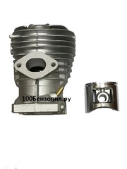 Цилиндро-поршневая группа для бензопилы ECHO CS3700/4200