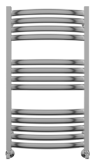 Полотенцесушитель Палермо П13 500х926 (5+4+4) Терминус