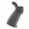 Пистолетная рукоятка AR 15, DLG Tactical Олива