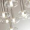 Люстра Odeon Light Vele 4815/13