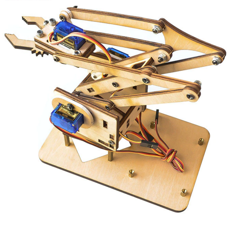 Робот манипулятор на сервоприводах mg996r 3d модель. Робот манипулятор hr200l. Робот платформа манипулятор. Робот манипулятор ar2. Abb robotics робот манипулятор.