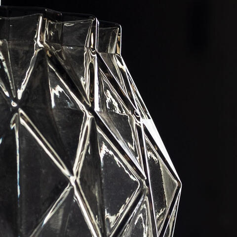Настольная лампа Arte Lamp Murano A4029LT-1CC