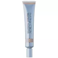 C'BON Тональный крем СБОН, TF13 темный - Treatment Foundation Dark Beige, 30 г