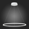Светильник подвесной ST Luce ST603.543.34