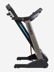 Беговая дорожка Torneo Magic T-411