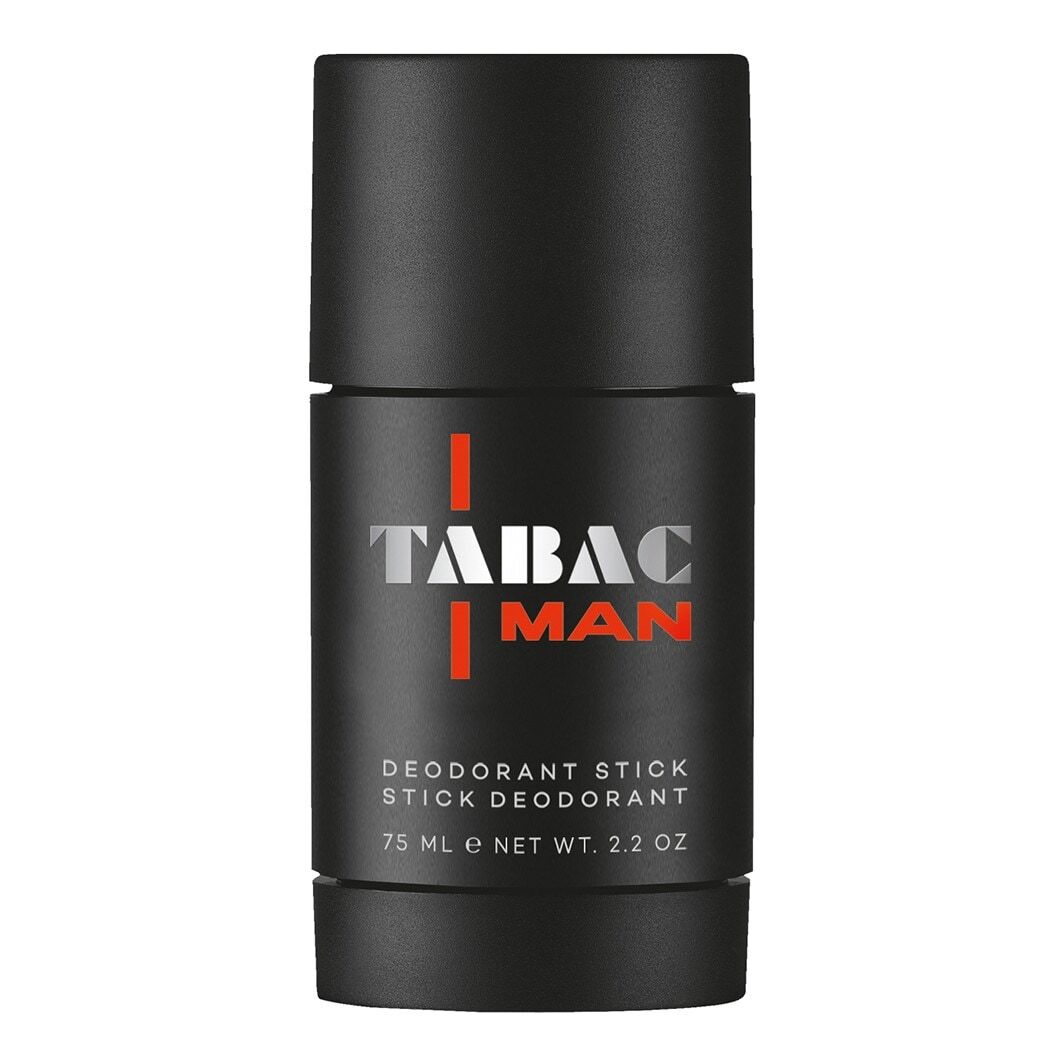 Дезодорант tabac. Дезодорант стик мужской. Стик дезодорант для мужчин. Дезодорант мужской Shadow.