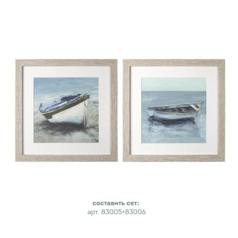 Картина 30х30см Tomas Stern 83006