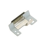 Тормозная площадка ADF Konica Minolta DF610/611 (A01HR70411/A01HR70400)