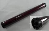 Фотобарабан (фотовал) для Kyocera DK-110, DK-130, DK-140, DK-150, DK-170, DK-1150 High Quality