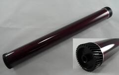 Фотобарабан (фотовал) для Kyocera DK-110/DK-130/DK-140/DK-150/DK-170/DK-1150 High Quality