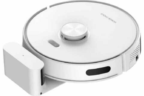 Робот-пылесос Honor Choice Robot Cleaner R2 белый, ROB-00