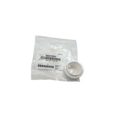 Шестерня для Konica Minolta C1060/C1070/C71hc, ориг