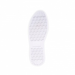 Сапоги Remington Deck Boots Light grey