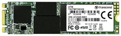 Transcend 830S TS2TMTS830S 2Tb