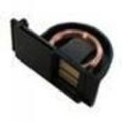 Чип X-1390-Y-2.2K Yellow для картриджа 106R01390, Xerox Phaser 6280