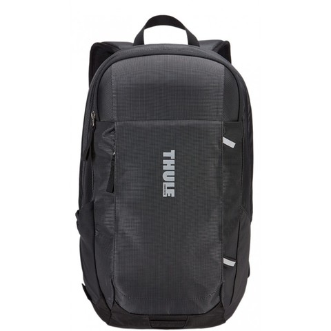 Картинка рюкзак для ноутбука Thule Enroute 18L Daypack Черный - 2