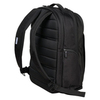 Рюкзак Victorinox Altmont Professional Essential Laptop 15'', чёрный, 30x23x43 см, 22 л
