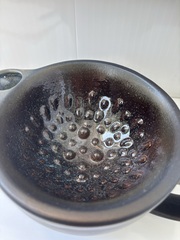 Скаттл для бритья Мужской Материк 2