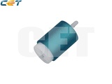 Ролик отделения (Long Life) NROLR1508FCZZ, NROLR1311FCZZ для SHARP AR-M350/M450/M355U/M455U (CET), CET8322N