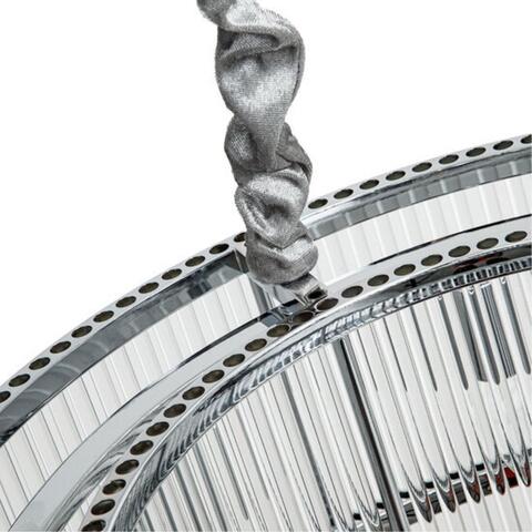 Подвесная люстра Arte Lamp ANETTA A1065SP-8CC