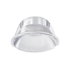 Комплектующие для светильника Maytoni Focus led LensD50-24