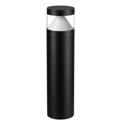 Ландшафтный светодиодный светильник Odeon Light Hulk 7140/20GL