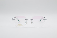 Изг. оправы Venotti 86413 C3