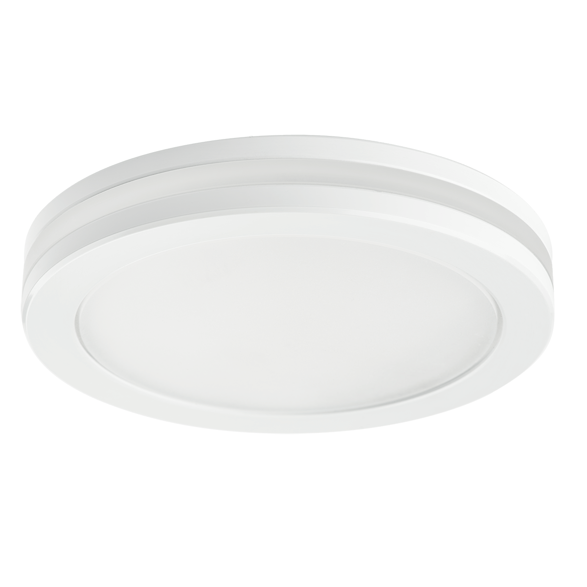 Встраиваемый светодиодный светильник Lightstar Maturo 070662