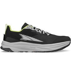 Кроссовки женские ALTRA MONT BLANC SPEED