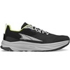 Кроссовки женские ALTRA MONT BLANC SPEED
