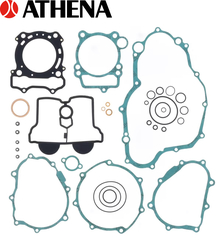 прокладки двигателя Yamaha YZ 250F '01-13 / WR 250F '01-13