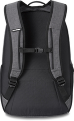 Рюкзак Dakine CAMPUS M 25L CARBON