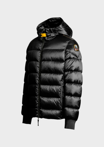 Пуховик PARAJUMPERS PHARRELL