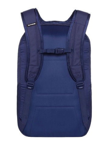 Картинка рюкзак городской Dakine campus l 33l Naval Academy - 6